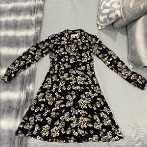 Michael Kors Dress